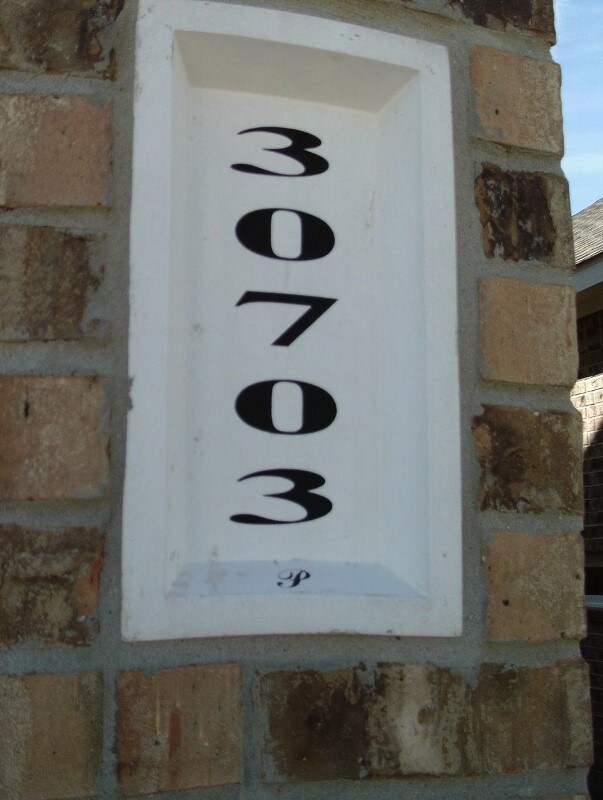 30703 Academy Trace Dr, Spring, TX 77386 - photo 3