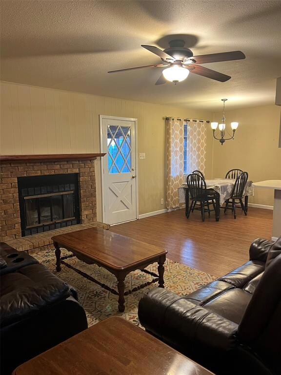 212 Victory St, Bonham, TX 75418 - photo 5