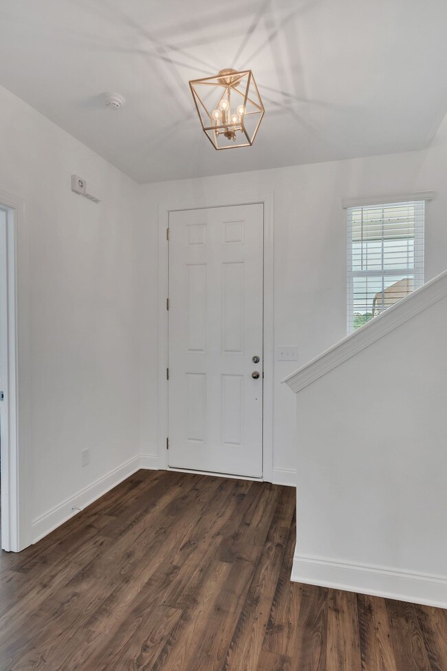 3118 Arbor Valley Rd, Spring Hill, TN 37174 - photo 5