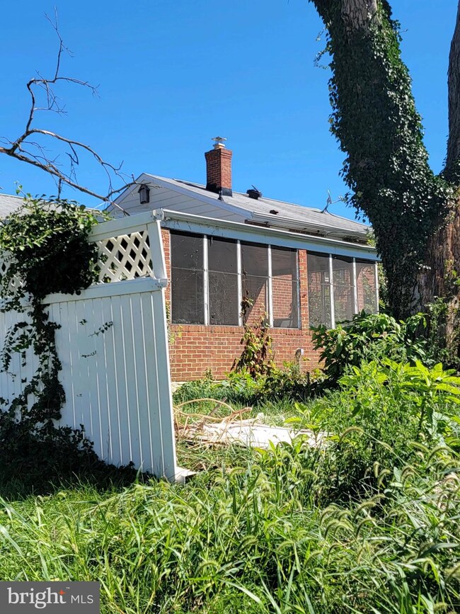 26 Delrey Ave, Catonsville, MD 21228 - photo 3