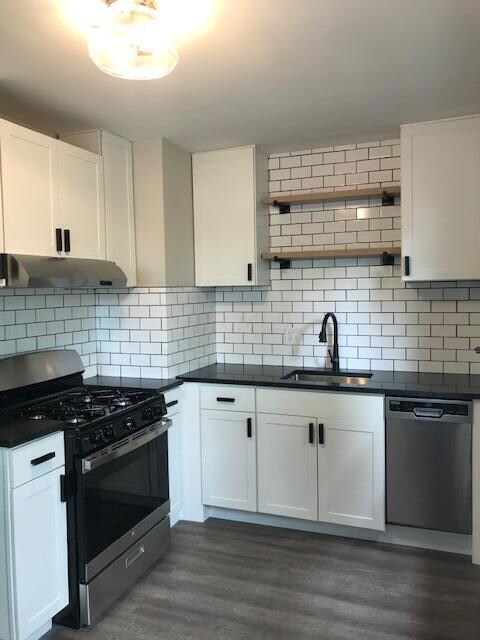 280 E Kossuth St, Columbus, OH 43206 - photo 6