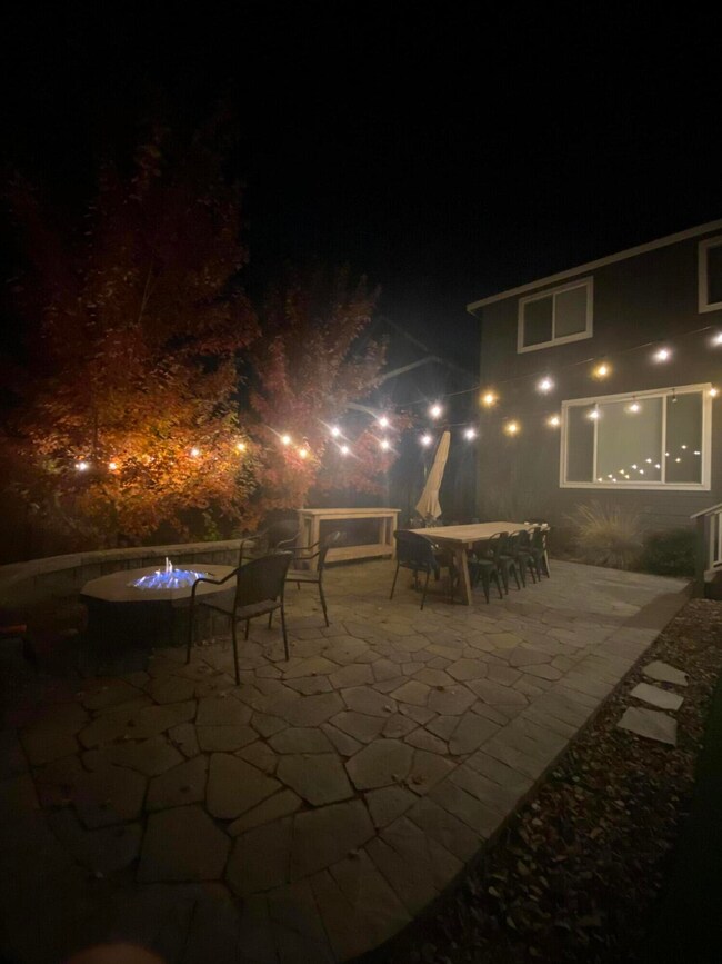 1566 NW Zamia Ave, Redmond, OR 97756 - photo 4