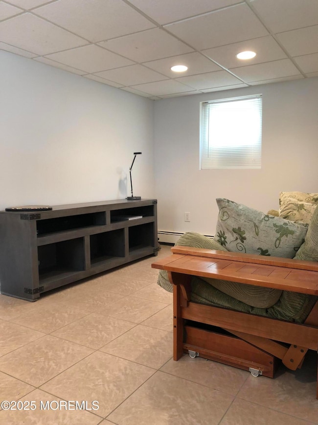 30 N St, Seaside Park, NJ 08752 - photo 5