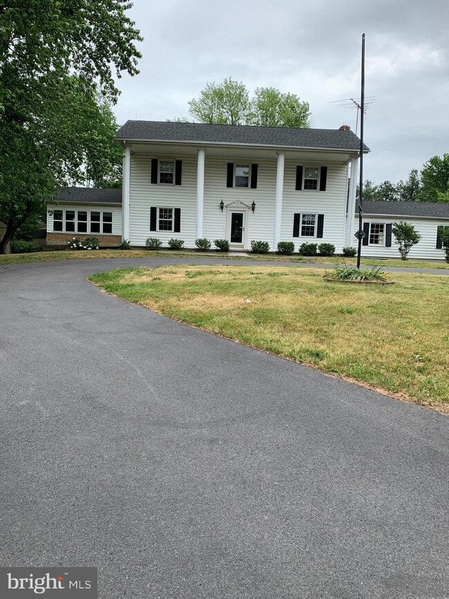 2997 Front Royal Pike, Winchester, VA 22602 - photo 2