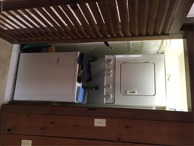 1145 Pine Hill Rd, Asheboro, NC 27205 - photo 5