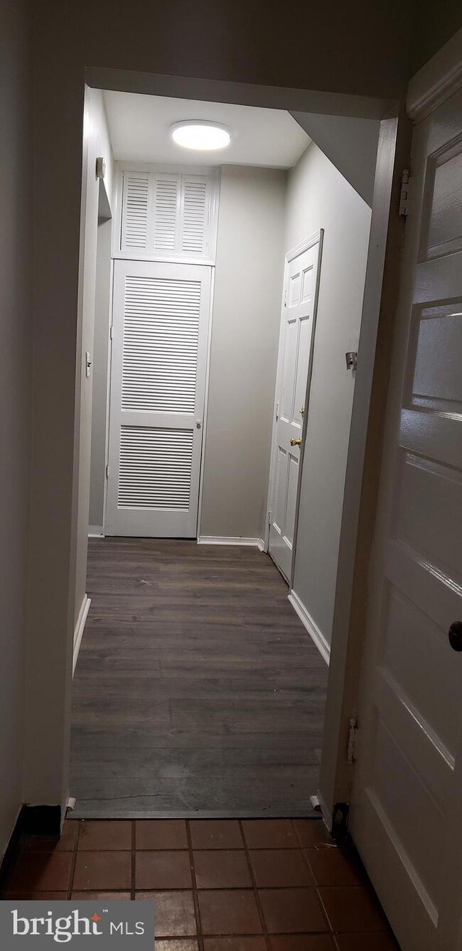 2204 N Jefferson St unit 1, Wilmington, DE 19802 - photo 6