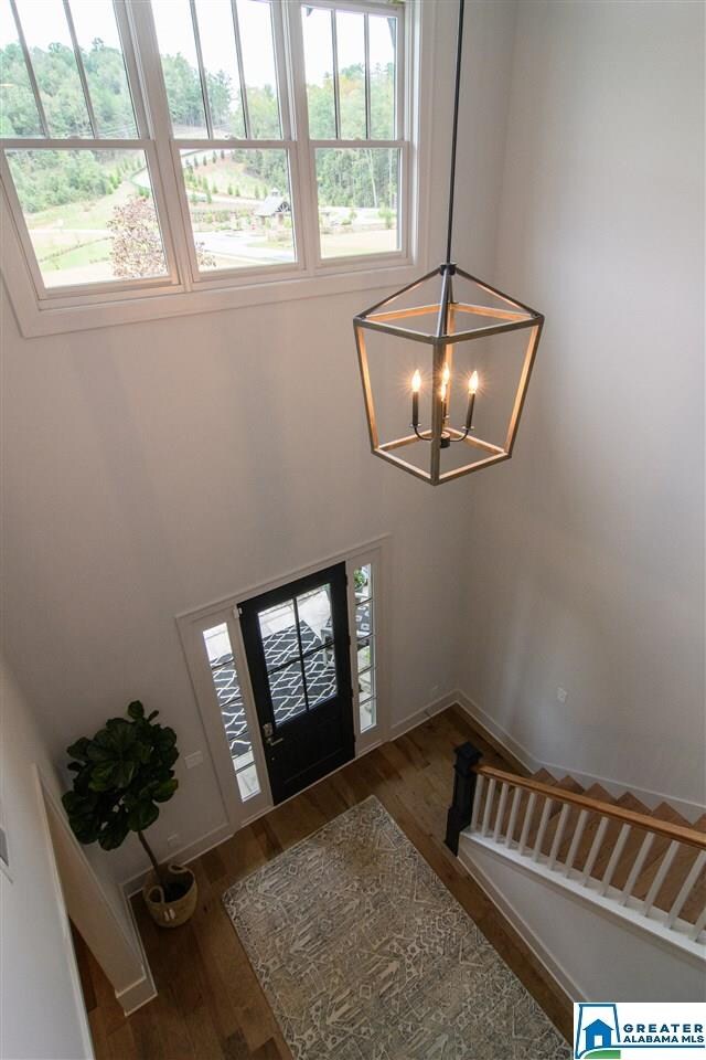 2300 Blackridge Dr, Hoover, AL 35244 - photo 5