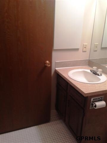 2820 N 66th Ave unit 312, Omaha, NE 68104 - photo 6