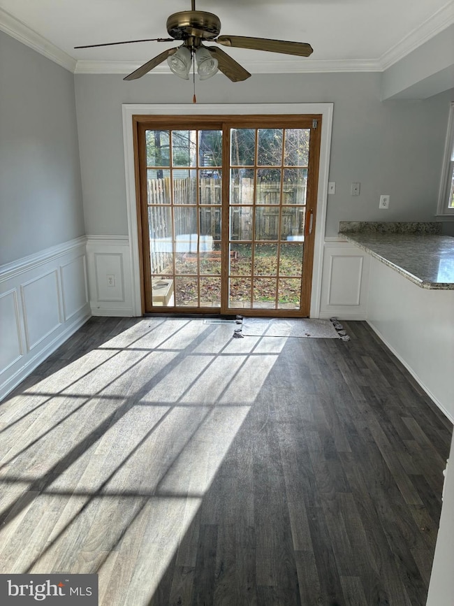 1874 Abbey Ln, Hagerstown, MD 21740 - photo 4