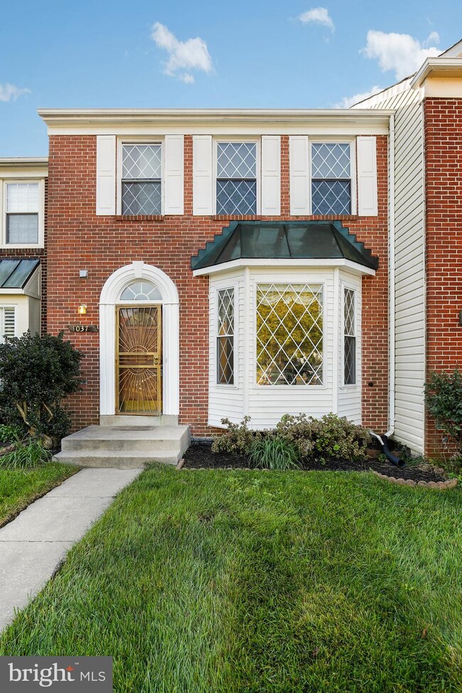 1037 Lake Shore Dr, Bowie, MD 20721 - photo 3