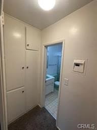 1532 S New Ave unit 8, San Gabriel, CA 91776 - photo 7