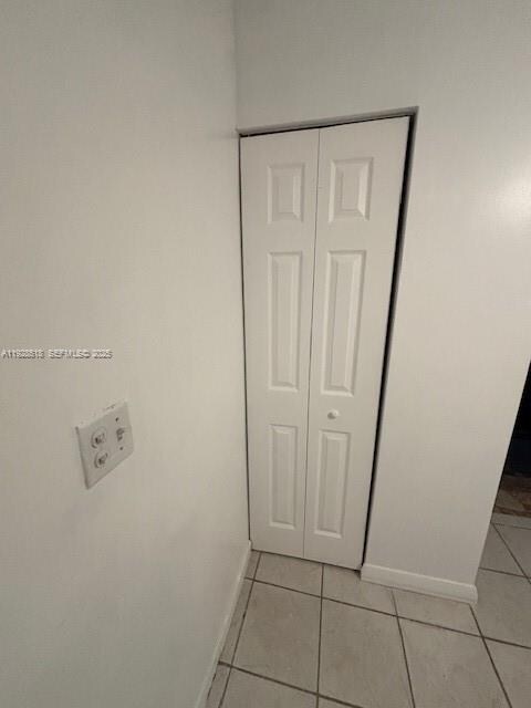 541 E 16th St unit B, Hialeah, FL 33010 - photo 6