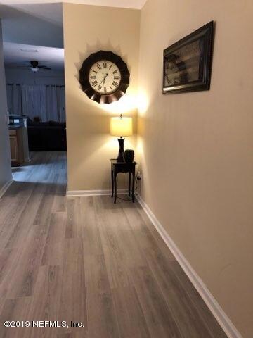 2825 Hidden Haven Rd, Jacksonville, FL 32218 - photo 2