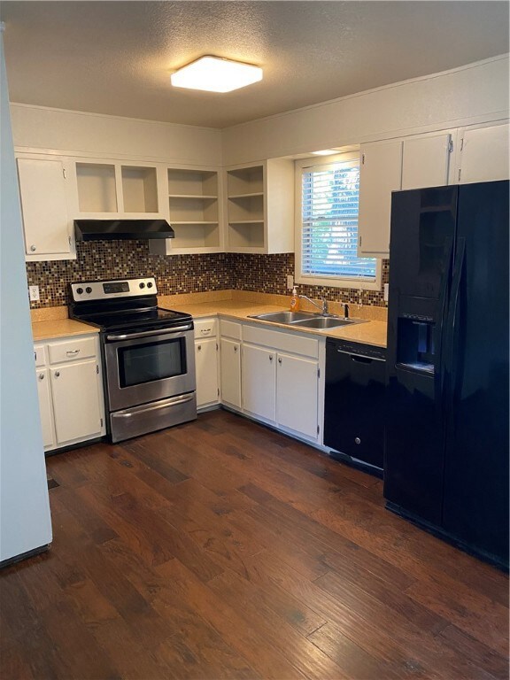 1 Leicester Dr, Bella Vista, AR 72714 - photo 6