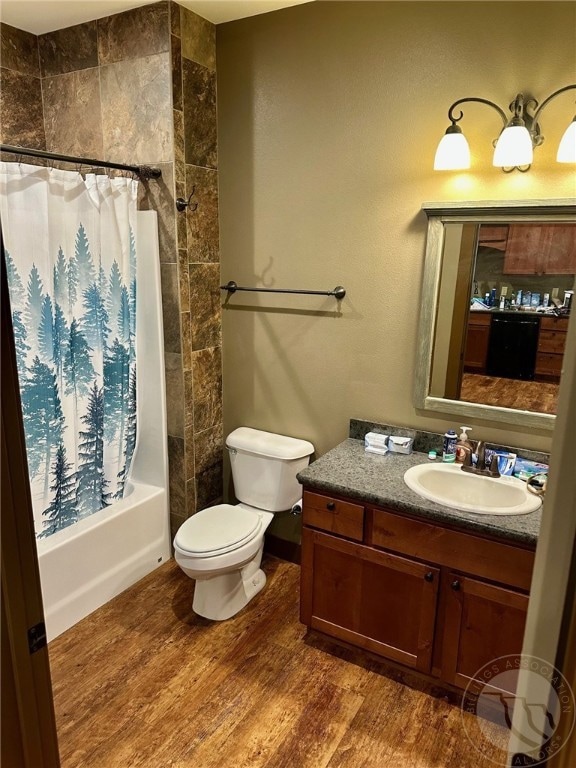 711 and 713 N 17th St, Billings, MT 59101 - photo 5