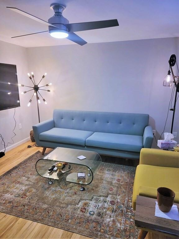 742 Daniel Shays Hwy unit 2A, Athol, MA 01331 - photo 7