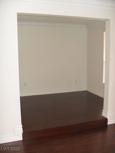 Meridian Luxury Condos unit 107, Las Vegas, NV 89169 - photo 7