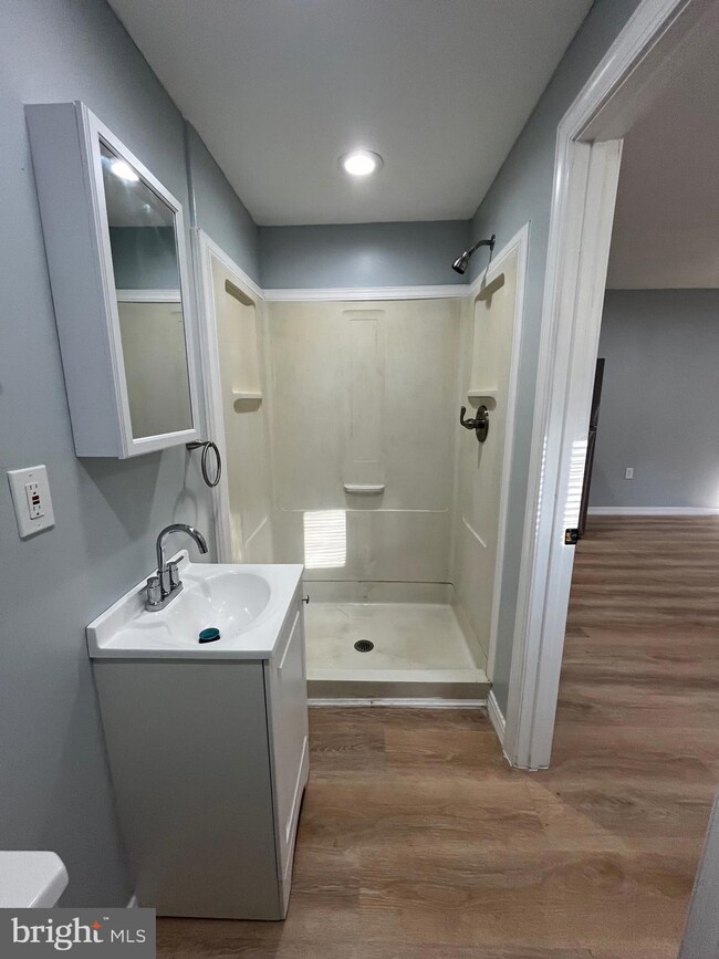 1500 Centre Ave, Reading, PA 19601 - photo 6