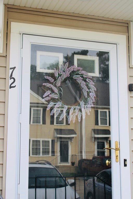 72 Boxberry Ln unit 72, Rockland, MA 02370 - photo 3