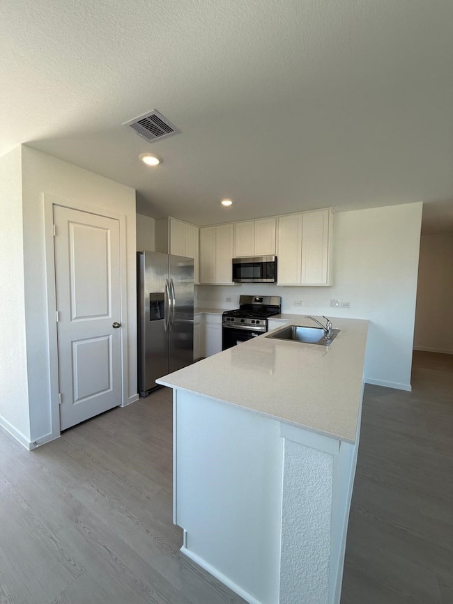 3093 Fantasy Terrace Dr, Katy, TX 77493 - photo 3