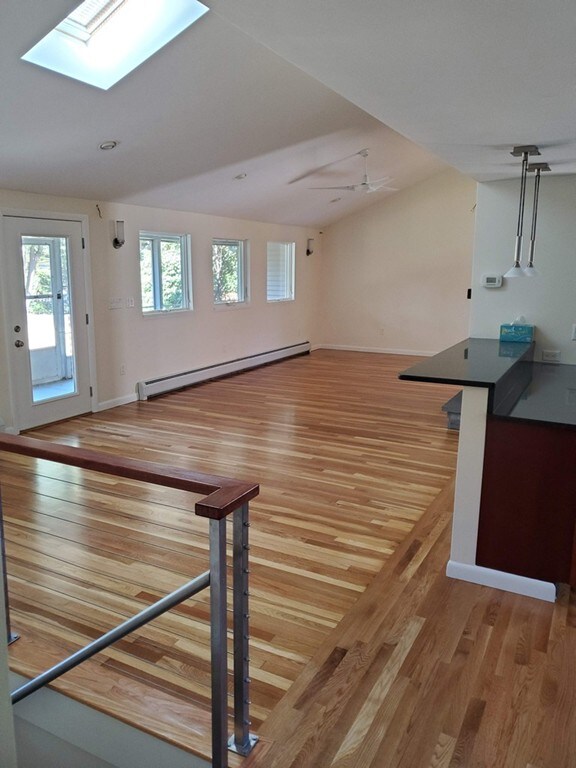 110 Nagog Hill Rd, Acton, MA 01720 - photo 4