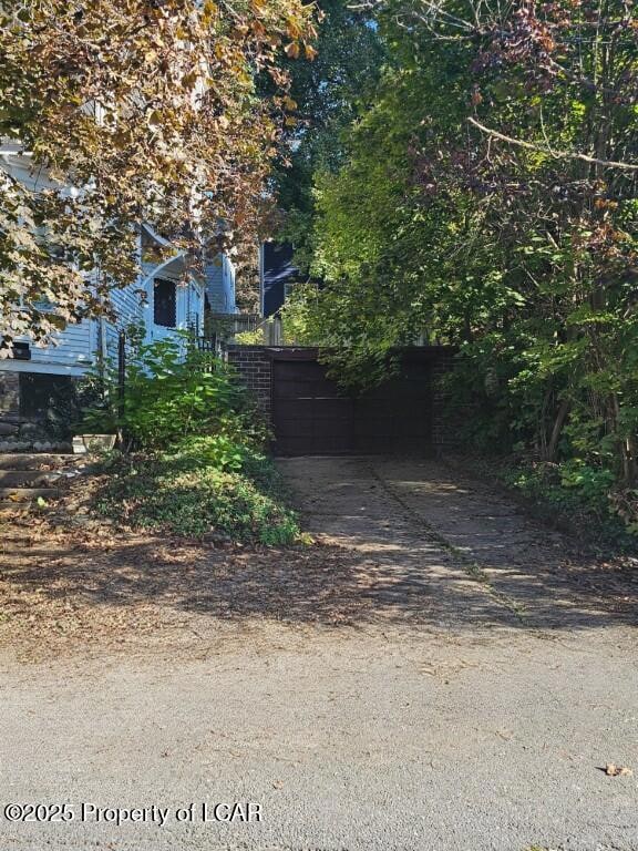 80 Spring St, Carbondale, PA 18407 - photo 3