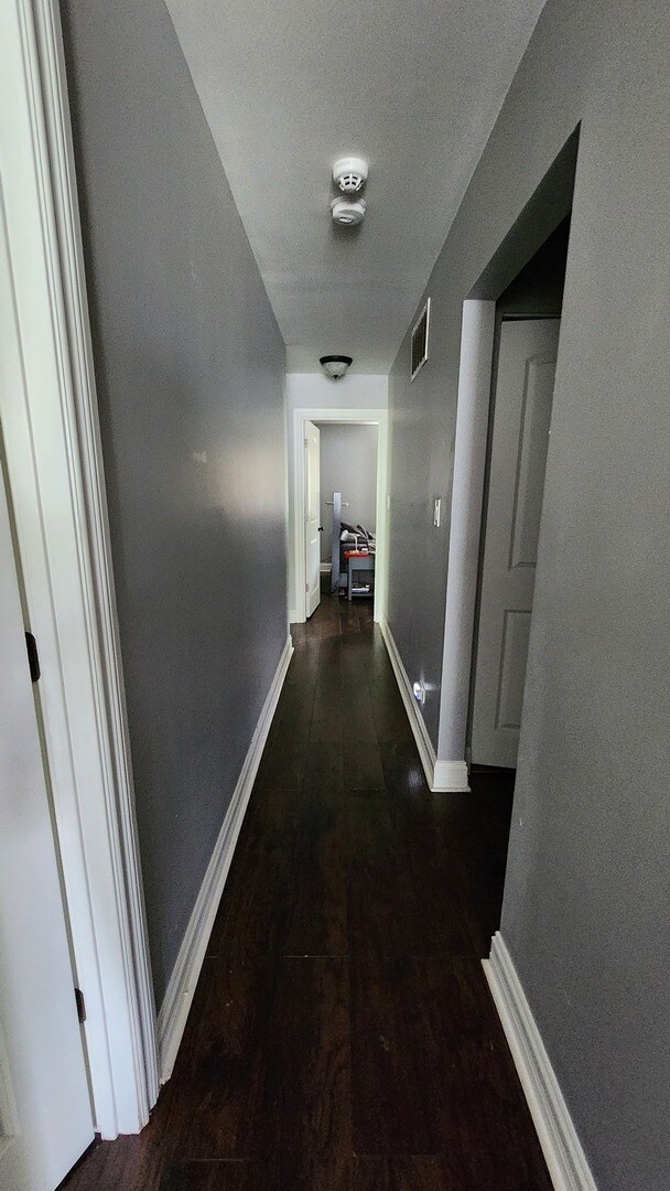 17791 Devon Dr, Country Club Hills, IL 60478 - photo 2