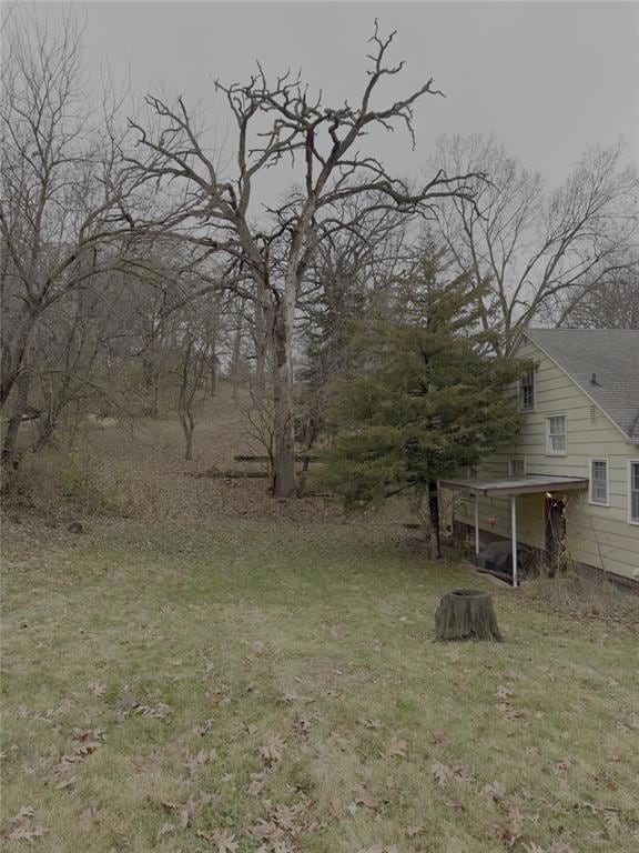 1944 SW 1st St, Des Moines, IA 50315 - photo 3