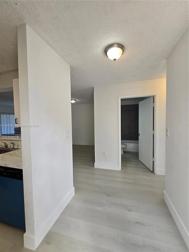 12545 NW 11th Way unit 206, Miami, FL 33182 - photo 5