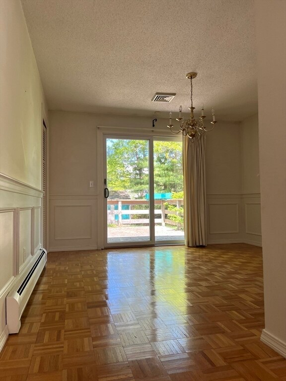 117 Prince Hinckley Rd, Centerville, MA 02632 - photo 7