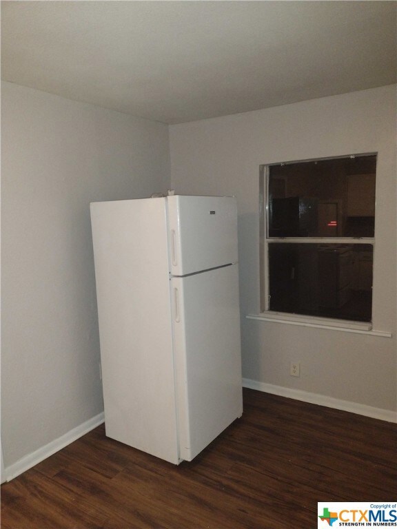 716 Kimble Dr unit 2505, Temple, TX 76501 - photo 6