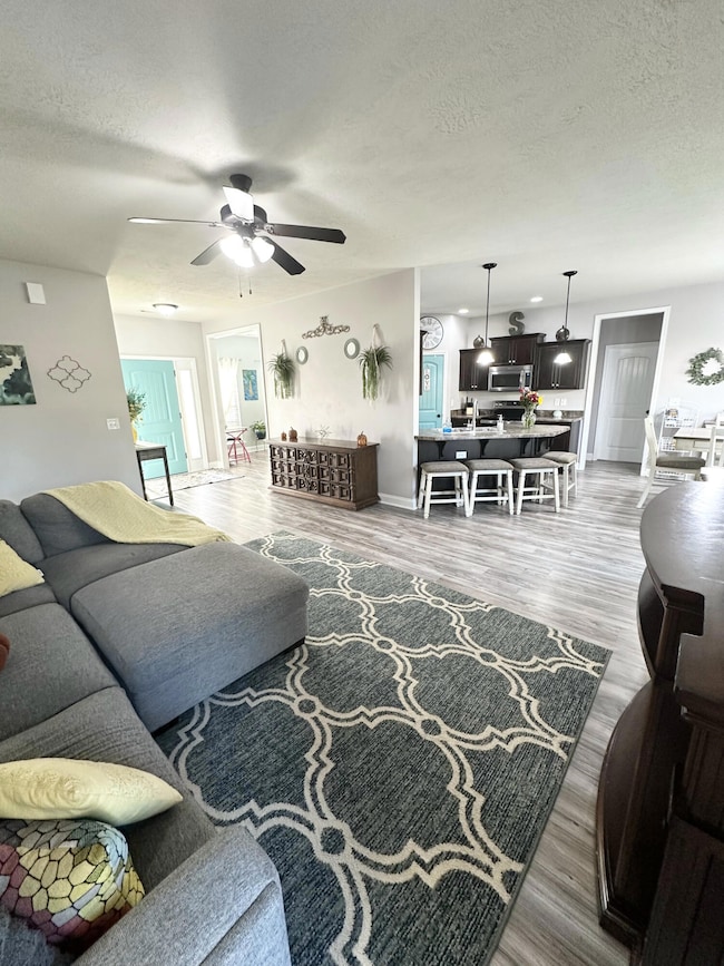 145 Lacebark Pine Way, Beech Island, SC 29842 - photo 2