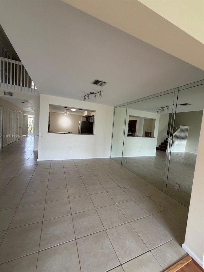 9118 Boca Gardens Pkwy unit E, Boca Raton, FL 33496 - photo 7