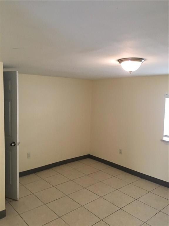 3030 Toulouse St unit B, New Orleans, LA 70119 - photo 5