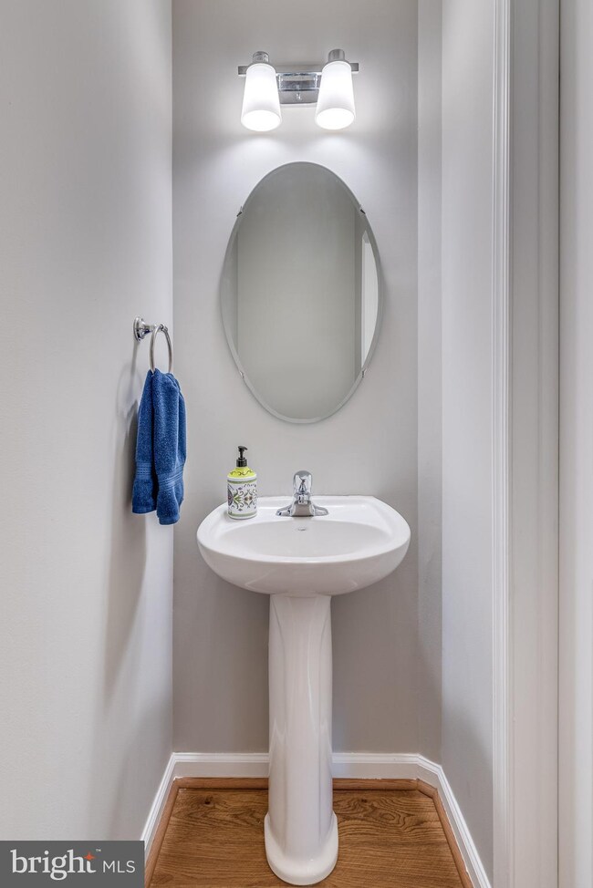 1357 N Fairfax Blvd, Ranson, WV 25438 - photo 6