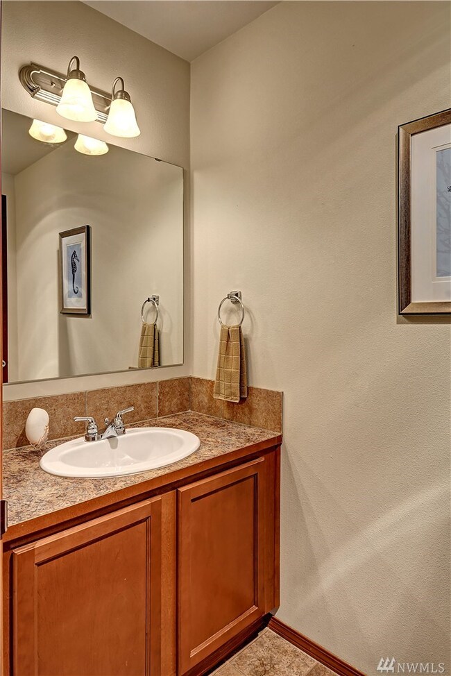 220 92nd St SW unit 36, Everett, WA 98204 - photo 6