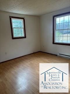 2646 Willie Craig Rd, Bassett, VA 24055 - photo 6