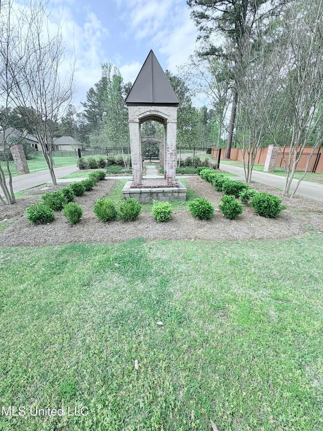 0 Dogwood Trace unit 4108863, Brandon, MS 39042 - photo 3