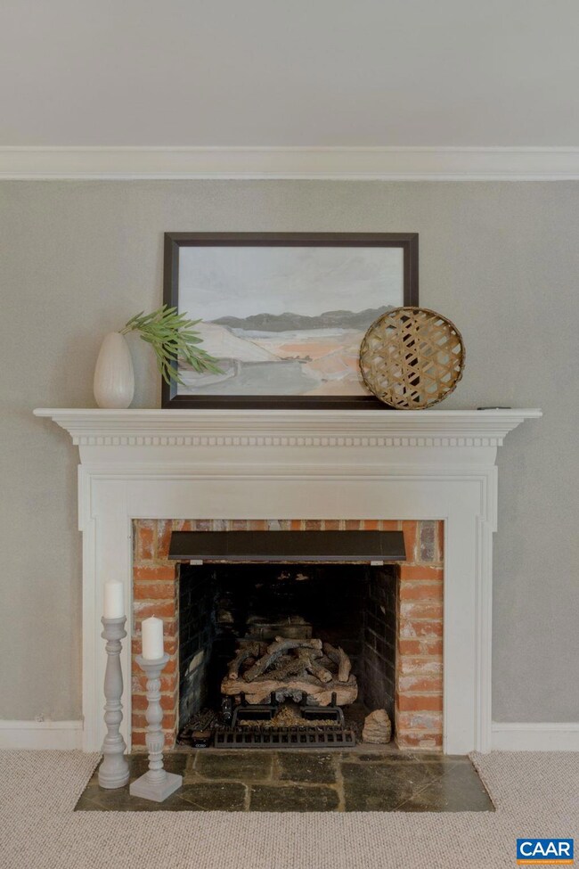 306 Gloucester Rd, Charlottesville, VA 22901 - photo 7
