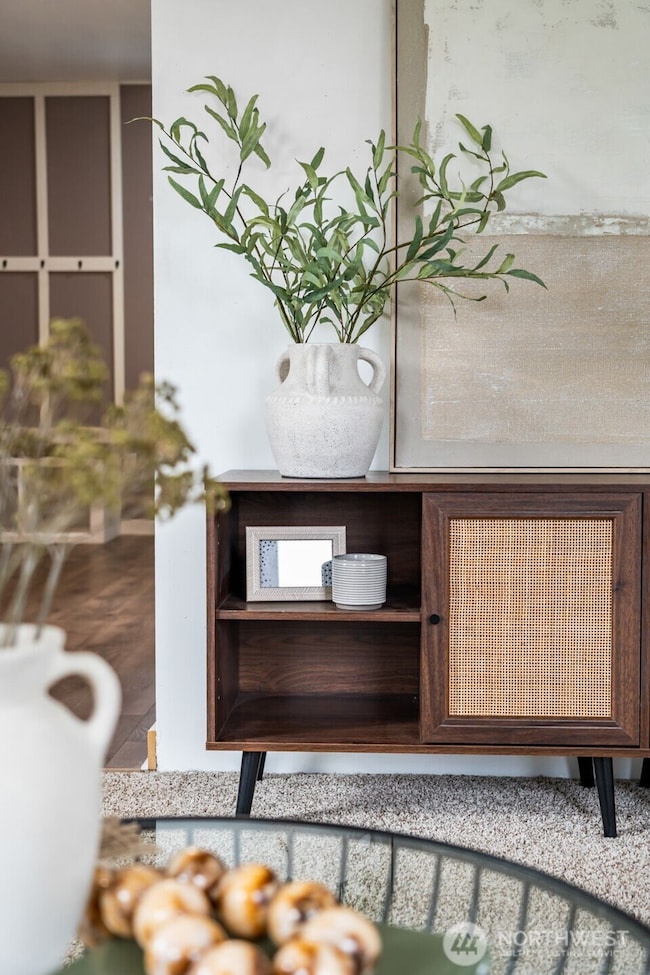 2403 34th Ave, Longview, WA 98632 - photo 5