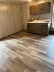 1001 W Main St, Monongahela, PA 15063 - photo 2