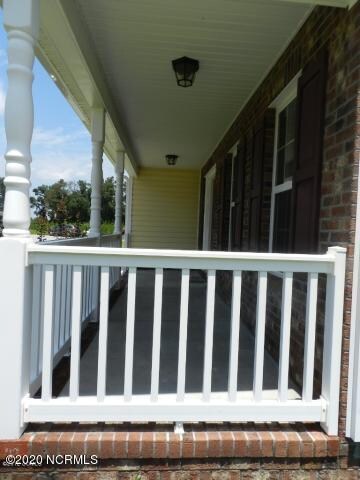 20151229184334890817000000-o