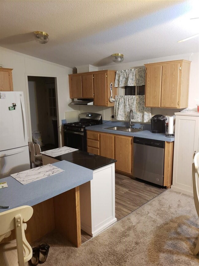 177 Rose Peak Rd, Dayton, NV 89403 - photo 7