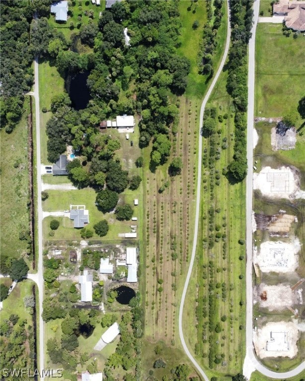 17280 Brenfield Ln, Alva, FL 33920 - photo 3