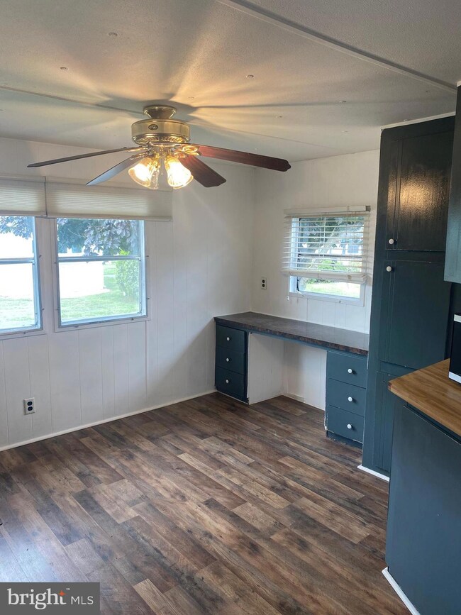 16 Gunpowder Ln unit 14252, Rehoboth Beach, DE 19971 - photo 6