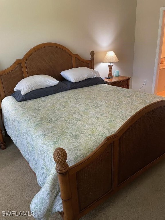 8085 Celeste Dr unit 812, Naples, FL 34113 - photo 5