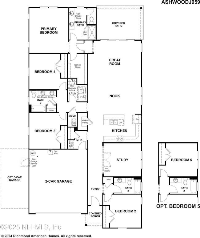 AshwoodJ959_print_06_05_24