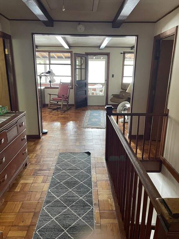 45 Matawanakee Trail unit 45, Littleton, MA 01460 - photo 3