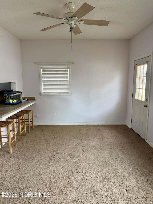 2122 Arlington Ave, Toledo, OH 43609 - photo 4