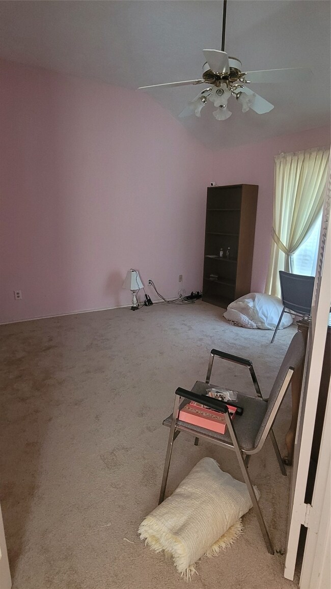 16411 Leamington Ln, Houston, TX 77095 - photo 6